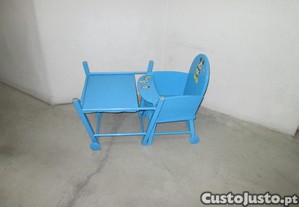 imagem_7