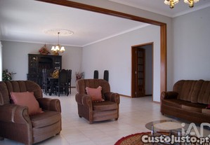 imagem_17