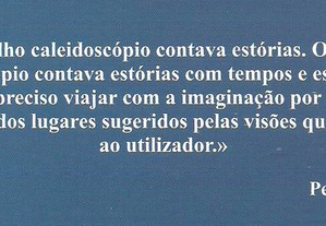 imagem_3