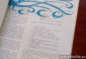 imagem_10