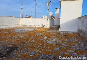 imagem_23