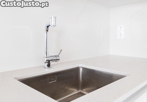 imagem_12