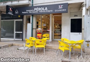 imagem_12