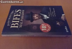 imagem_3
