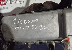 imagem_5