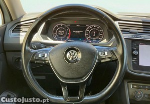 imagem_12