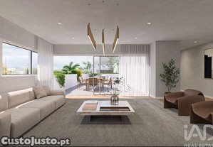imagem_17