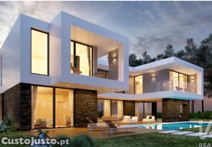 imagem_9