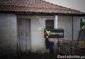 imagem_16