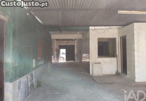 imagem_15