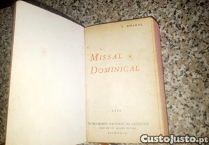 imagem_2