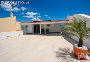imagem_12