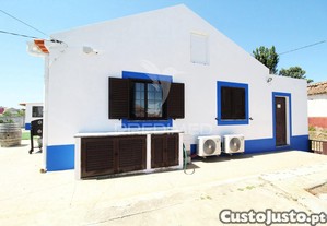 imagem_16