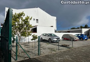 imagem_9