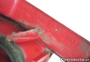 imagem_11