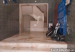 imagem_20