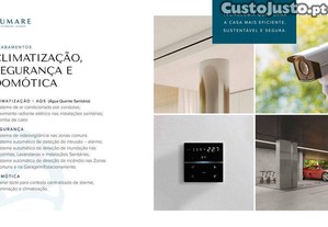 imagem_26