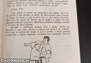 imagem_6