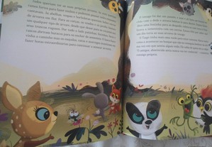 imagem_7