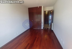 imagem_25