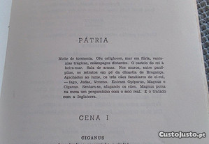 imagem_5