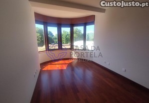 imagem_26