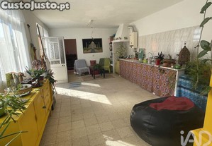 imagem_18