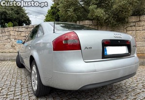 imagem_5