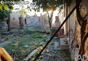 imagem_25