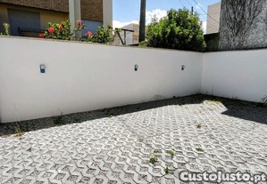 imagem_18