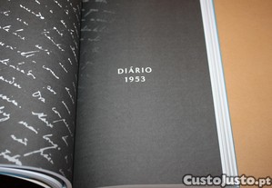 imagem_7