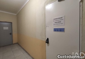 imagem_16