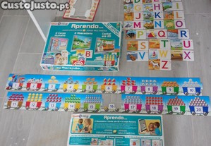 imagem_3