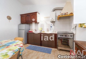 imagem_10