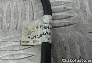imagem_7