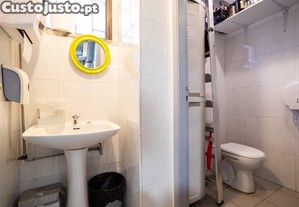 imagem_30