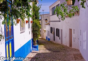 imagem_6