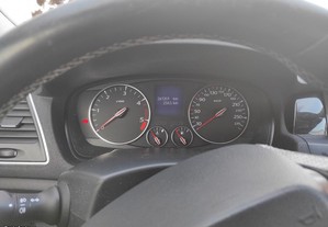 Renault Laguna Dci 110cv 1.5