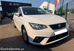 Seat Ibiza GPL - 19