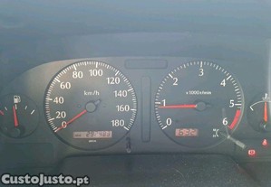 imagem_12
