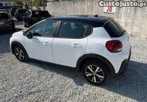 imagem_4