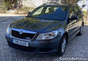 imagem_3