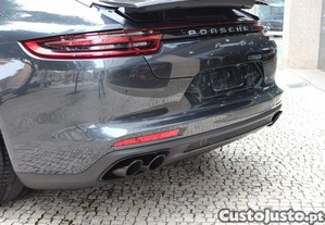 imagem_10
