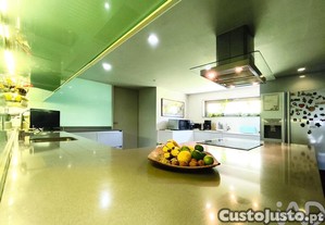 imagem_21