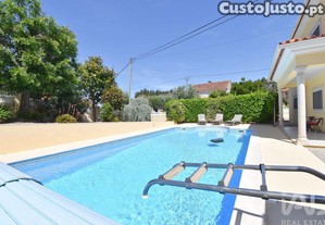 imagem_35