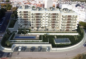 imagem_22