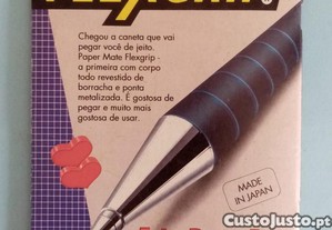 imagem_8