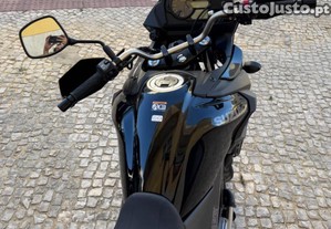 imagem_24