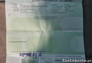 imagem_10
