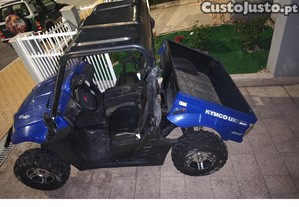 imagem_3